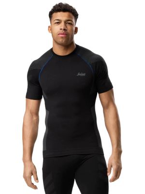 Snickers Work T-shirt Base Layer 9490