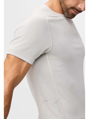 Snickers Work T-shirt Short Sleeve Stay Fresh 2556