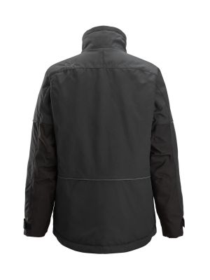 Snickers Work Jacket AllroundWork Insulating Women 1187