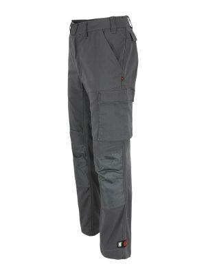 Socres Work Trouser Stretch Multi Pocket - Herock