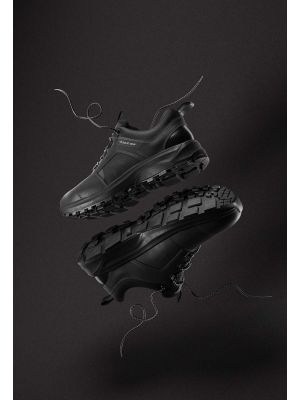 Solid Gear Occupational Shoe Adapt 2 OCP Low O2