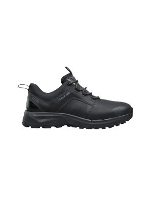Solid Gear Occupational Shoe Adapt 2 OCP Low O2 SG18001 0404 71workx Front