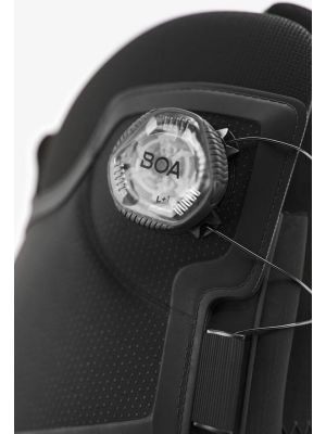 Solid Gear Occupational Shoe Bound Tactical GTX High O6