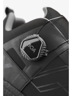 Solid Gear Occupational Shoe Bound Tactical GTX Low O6