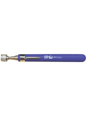 Pick-Up Tool - Telescopic Magnetic - SP Tools