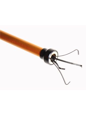 Pick-Up Tool 4 Jaw 610mm - SP Tools