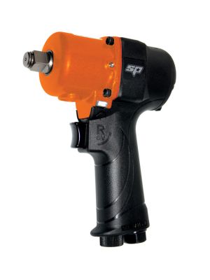 Impact Wrench Mini 1/2" Composite - SP Air