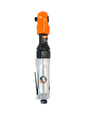 SP Tools SP-1139 High Power Air Ratchet 3/8''
