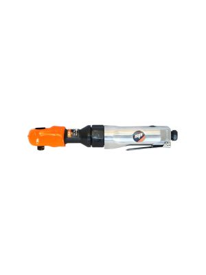 SP Tools SP-1139-2 High Power Air Ratchet 1/2''