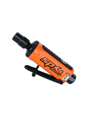 SP Tools SP-1201 Pin Grinder 1/4'' 71workx front