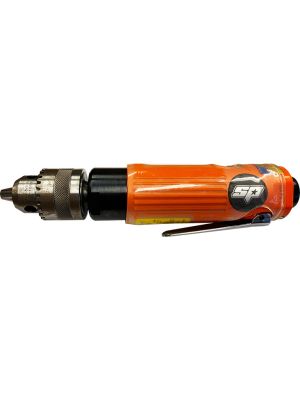 SP Tools SP-1523D Drill Tire Buffer 3/8'' 71workx frpnt