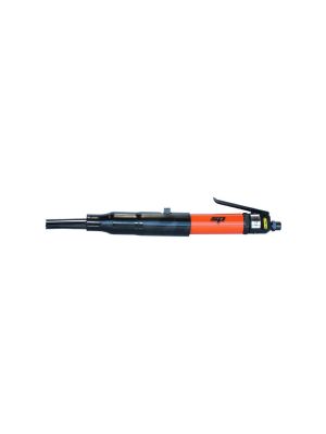 SP Tools SP-2680 Aluminum Needle Scaler 71workx front