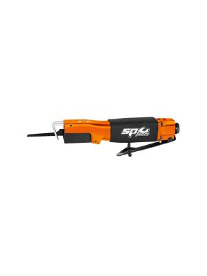 SP Tools SP-313 Reciprocating Saw 1.6 mm 71workx front