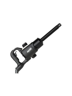 SP Tools SP9870-2 Impact Wrench 1'' 12 Bar 71workx front