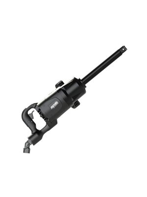 SP Tools SP9880-8 Ultra Powerful Long Impact Wrench 1'' 71workx front