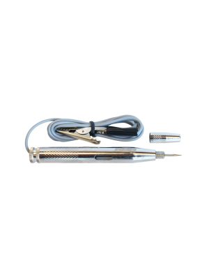 SP Tools T861010 Circuit Tester 6-24V 71workx.com frpnt