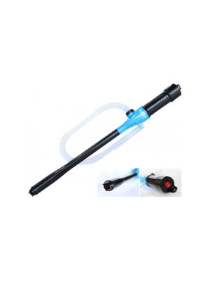 SP Tools T865000 Battery Operated Transfer Pump 71workx front
