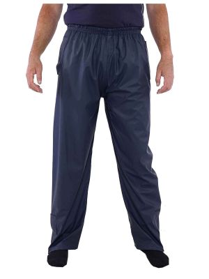 Storvik Stretch Rain Pants Varberg