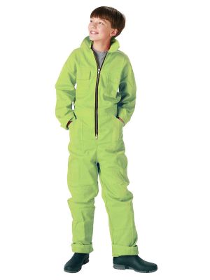 Storvik Kids Overall Nicky