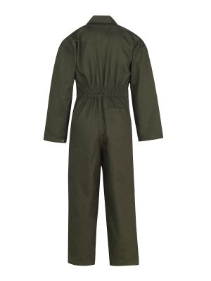 Storvik Kids Overall Nicky