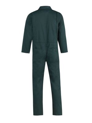 Storvik Overall Thomas