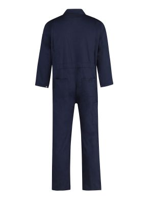 Storvik Overall Thomas