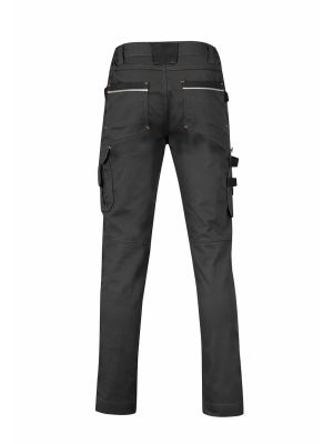 Storvik Roy Work Trouser Stretch