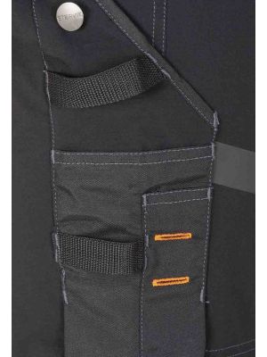 Storvik Stef Work Trouser 4-Way Stretch