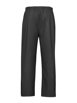 Storvik Stretch Rain Pants Varberg