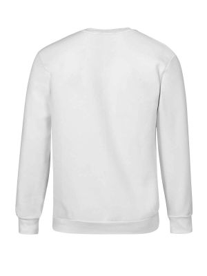 Torino Work Sweater - Storvik