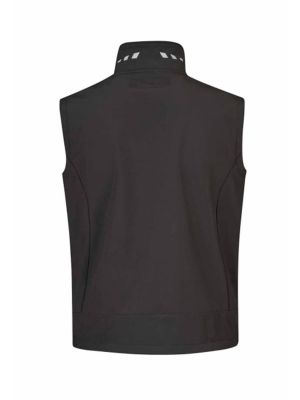 Storvik Troms Work Vest Softshell