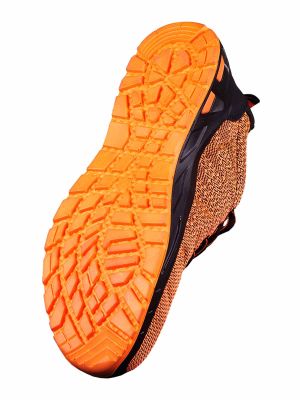 Herock Titus S1P Work Shoes