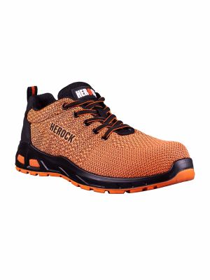 Herock Titus S1P Work Shoes