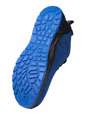 Herock Titus S1P Work Shoes