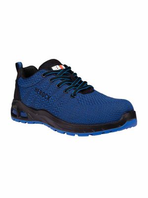 Herock Titus S1P Work Shoes