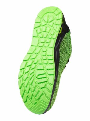 Herock Titus S1P Work Shoes