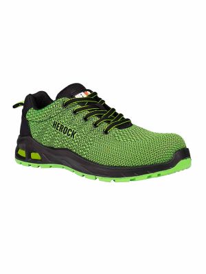 Herock Titus S1P Work Shoes