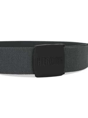 Verin Work Belt Stretch - Herock