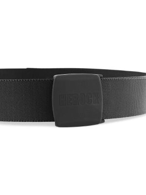 Verin Work Belt Stretch - Herock