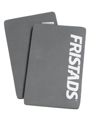 Fristads Knee Pads 957 KT 71workx Grey 100393-930