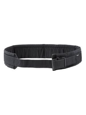 Fristads SNIKKI Belt 9343 POLY 135 cm 71workx Black 100910-940