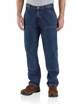 Carhartt Jeans Double Front Canal - W38/L32