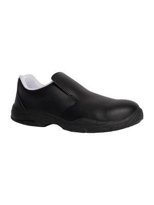 Gerba Monarda S3 Safety Shoes