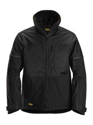 Snickers 1148 AllroundWork Winterjack Snickers 1148 AllroundWork Winterjack
