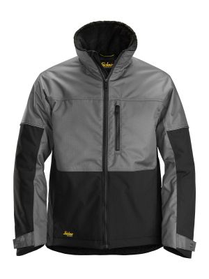 Snickers 1148 AllroundWork Winter Jacket 