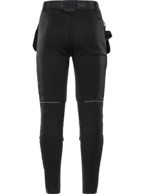 Fristads Jogger 2687 SSL Black - 2XL