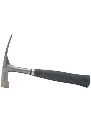 Bricklayer hammer MR - Hultafors