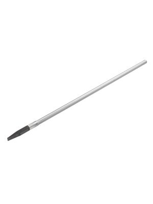 Aluminum break rod, with steel tip - Hultafors