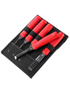 Chisel set EDC - Hultafors