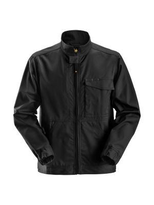 Snickers 1673 Service Jacket - Black